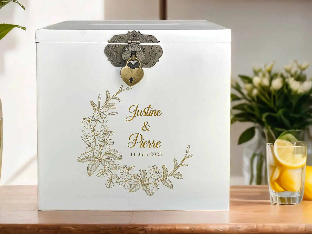 urne-mariage-pétales