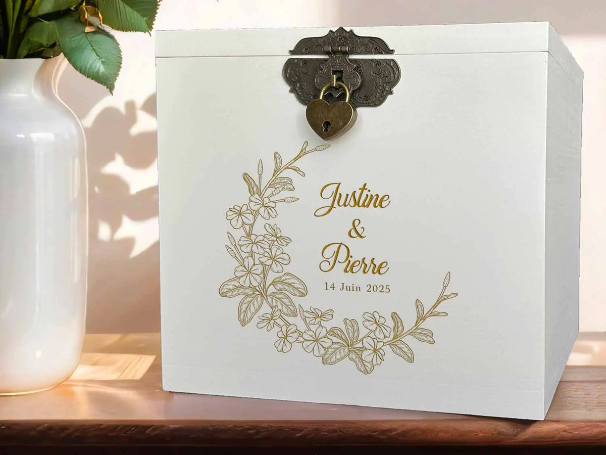 urne-mariage-pétales-profil