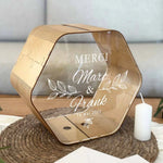 urne-mariage-remerciement-fleuri-face