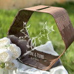 Urne mariage Rencontre Magique