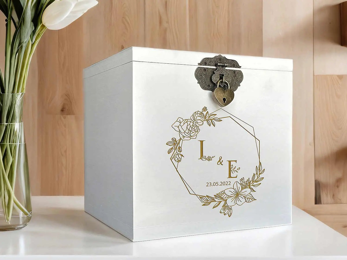 urne-mariage-roses-profil