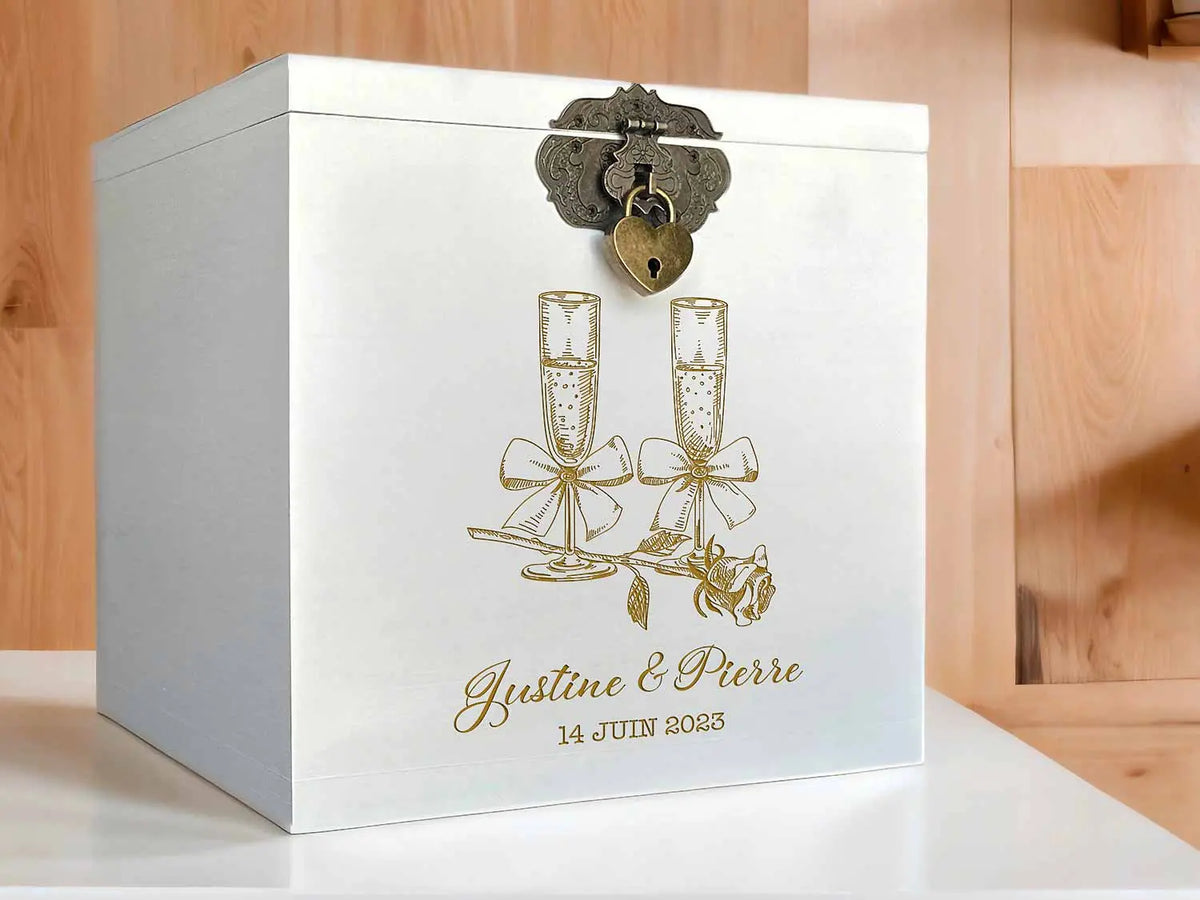 urne-mariage-soirée-de-noces-profil